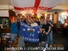 coventry3